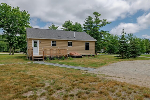 7 Rileys Way, Lamoine, ME 04605 - photo 35