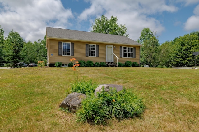 7 Rileys Way, Lamoine, ME 04605 - photo 3