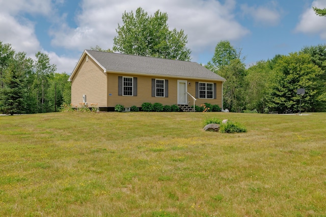 7 Rileys Way, Lamoine, ME 04605 - photo 2