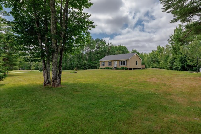 7 Rileys Way, Lamoine, ME 04605 - photo 34