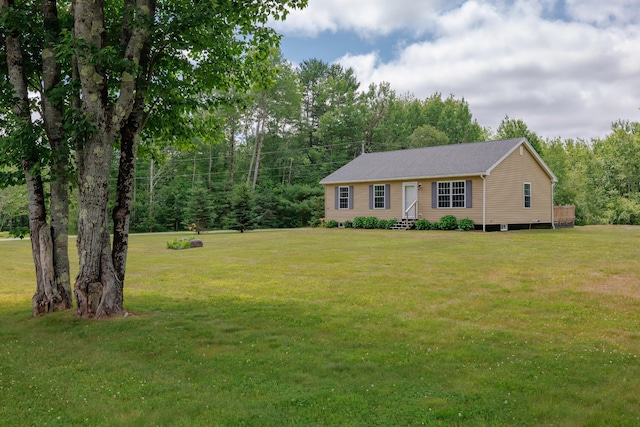 7 Rileys Way, Lamoine, ME 04605 - photo 1