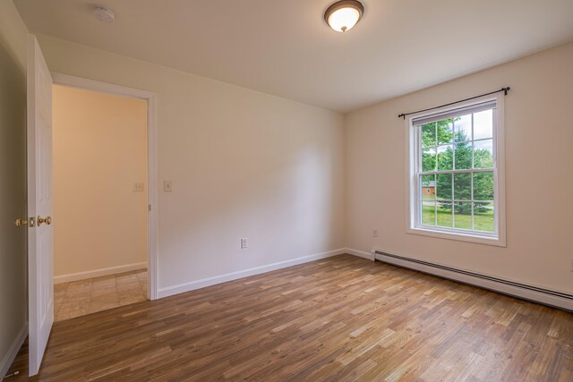 7 Rileys Way, Lamoine, ME 04605 - photo 26