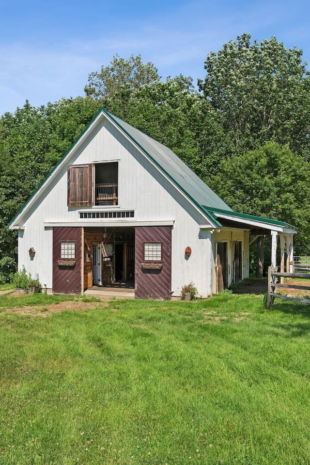 3110 Friendship Rd, Waldoboro, ME 04572 - photo 2