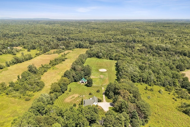 3110 Friendship Rd, Waldoboro, ME 04572 - photo 6
