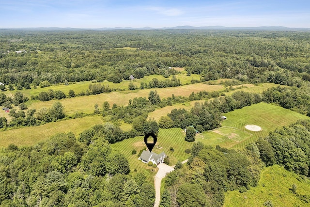 3110 Friendship Rd, Waldoboro, ME 04572 - photo 7
