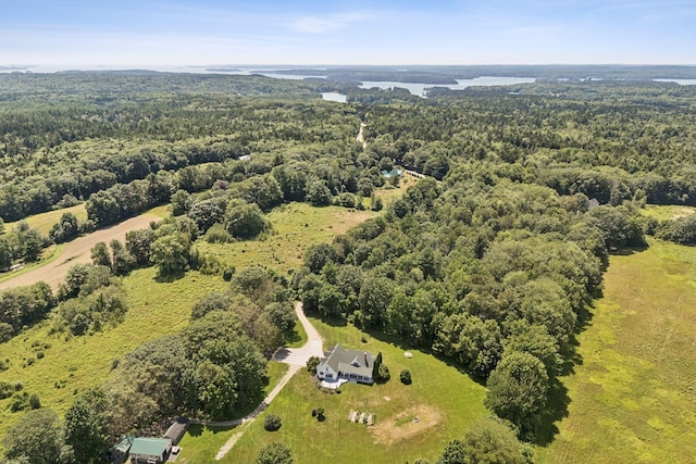 3110 Friendship Rd, Waldoboro, ME 04572 - photo 8