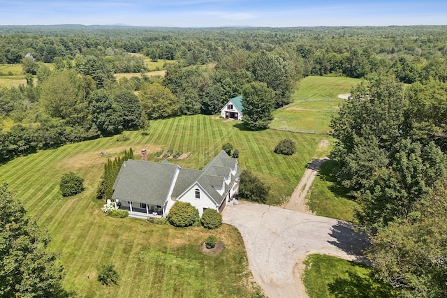 3110 Friendship Rd, Waldoboro, ME 04572 - photo 9