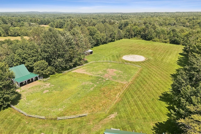 3110 Friendship Rd, Waldoboro, ME 04572 - photo 10