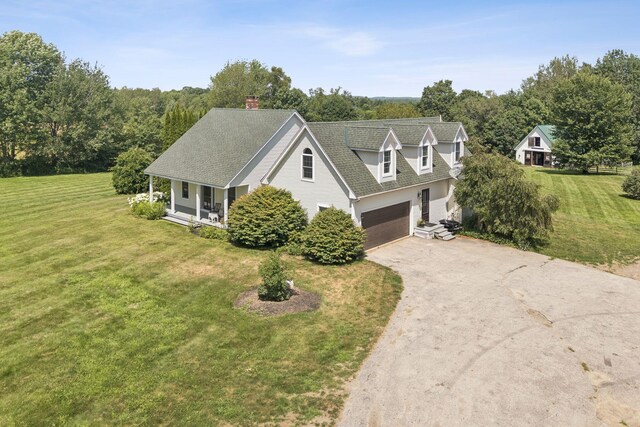 3110 Friendship Rd, Waldoboro, ME 04572 - photo 12