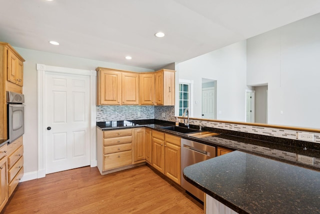 3110 Friendship Rd, Waldoboro, ME 04572 - photo 15