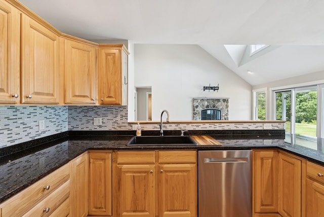 3110 Friendship Rd, Waldoboro, ME 04572 - photo 16