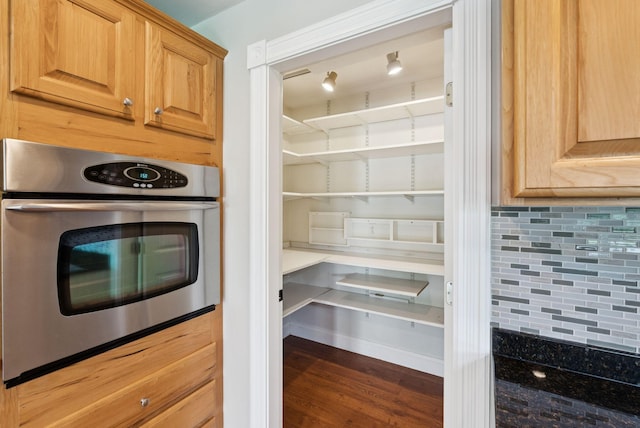 3110 Friendship Rd, Waldoboro, ME 04572 - photo 17