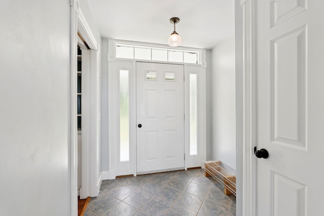3110 Friendship Rd, Waldoboro, ME 04572 - photo 18