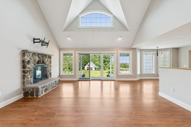3110 Friendship Rd, Waldoboro, ME 04572 - photo 5