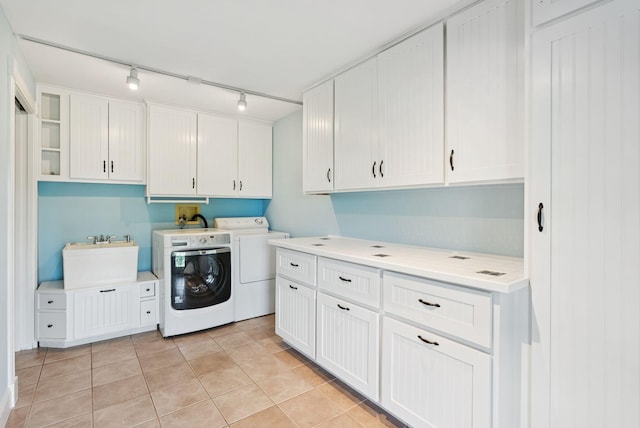3110 Friendship Rd, Waldoboro, ME 04572 - photo 19