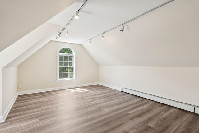 3110 Friendship Rd, Waldoboro, ME 04572 - photo 20