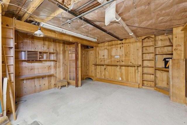 3110 Friendship Rd, Waldoboro, ME 04572 - photo 29