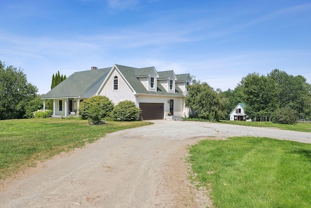 3110 Friendship Rd, Waldoboro, ME 04572 - photo 32