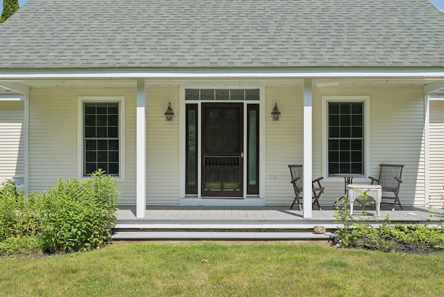3110 Friendship Rd, Waldoboro, ME 04572 - photo 34
