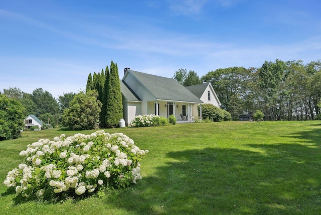 3110 Friendship Rd, Waldoboro, ME 04572 - photo 35