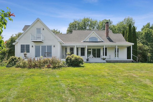 3110 Friendship Rd, Waldoboro, ME 04572 - photo 39