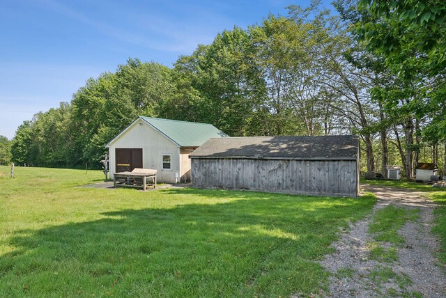 3110 Friendship Rd, Waldoboro, ME 04572 - photo 40