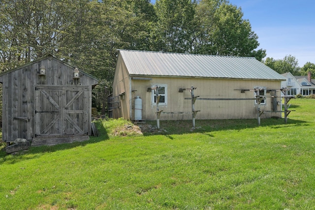 3110 Friendship Rd, Waldoboro, ME 04572 - photo 41