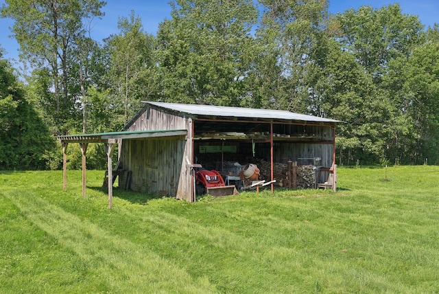 3110 Friendship Rd, Waldoboro, ME 04572 - photo 42