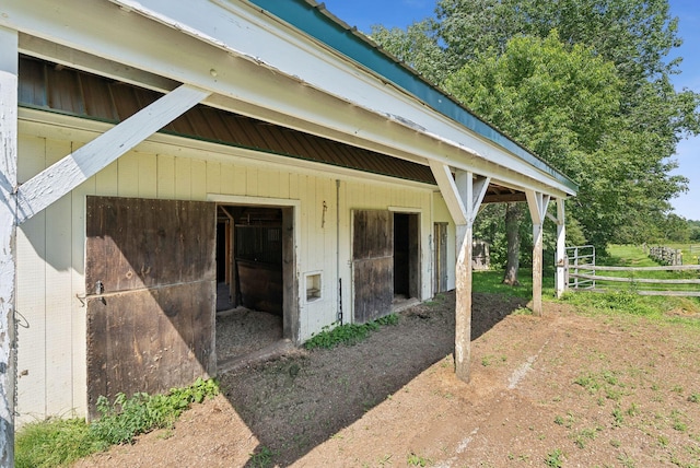 3110 Friendship Rd, Waldoboro, ME 04572 - photo 43