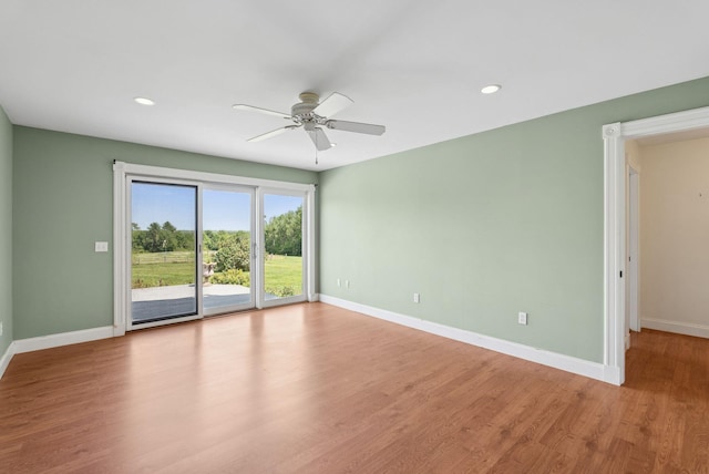 3110 Friendship Rd, Waldoboro, ME 04572 - photo 22