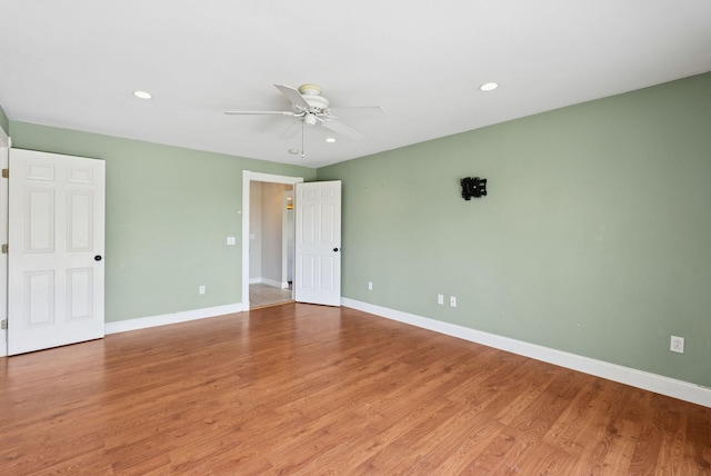 3110 Friendship Rd, Waldoboro, ME 04572 - photo 23