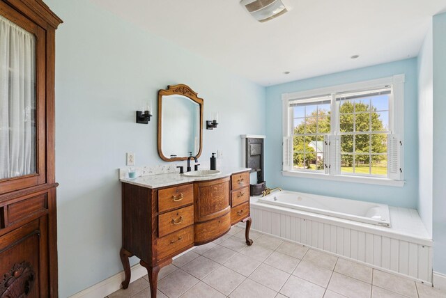 3110 Friendship Rd, Waldoboro, ME 04572 - photo 25