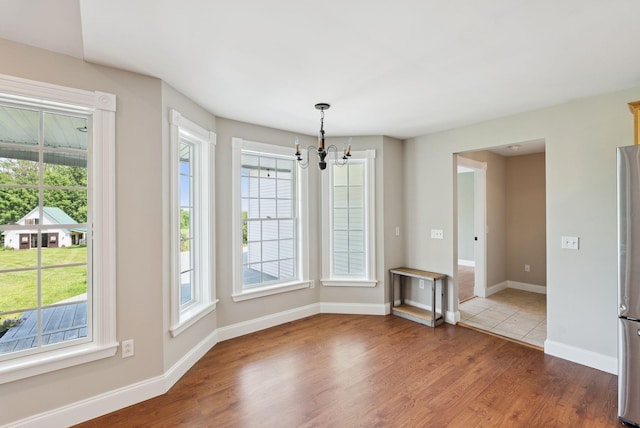 3110 Friendship Rd, Waldoboro, ME 04572 - photo 26