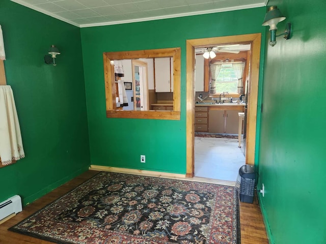 34 Cedar St, East Millinocket, ME 04430 - photo 8