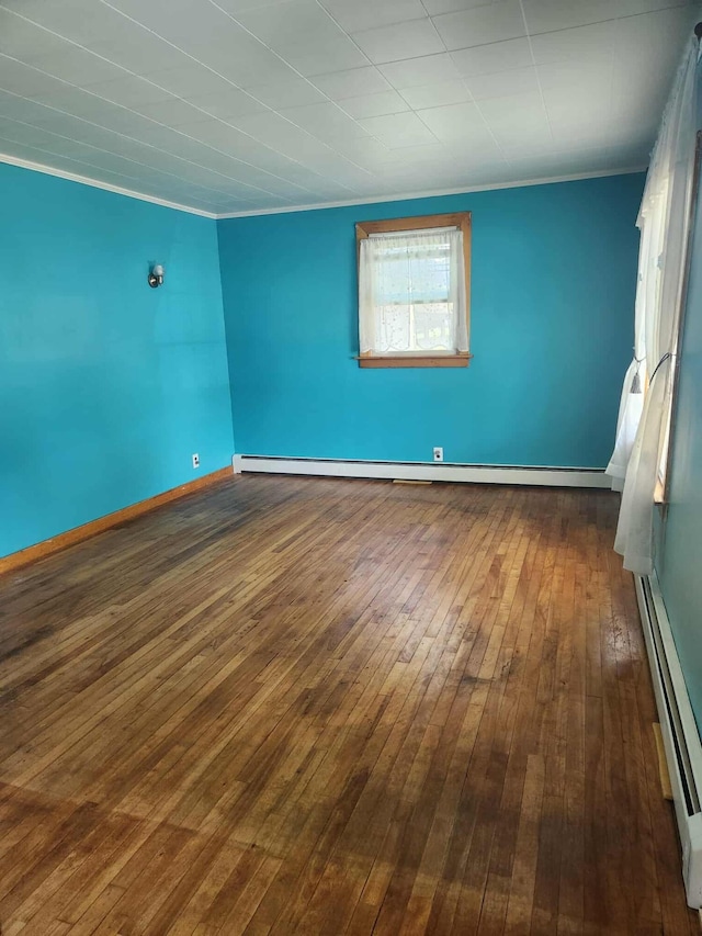 34 Cedar St, East Millinocket, ME 04430 - photo 10