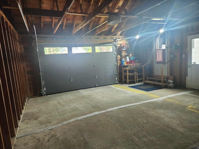 34 Cedar St, East Millinocket, ME 04430 - photo 36