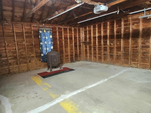34 Cedar St, East Millinocket, ME 04430 - photo 35