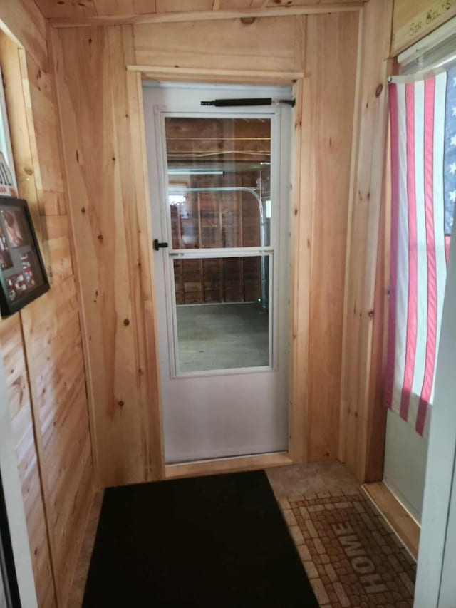 34 Cedar St, East Millinocket, ME 04430 - photo 34