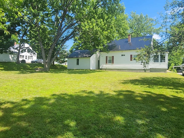34 Cedar St, East Millinocket, ME 04430 - photo 37