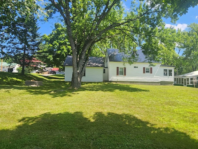 34 Cedar St, East Millinocket, ME 04430 - photo 38
