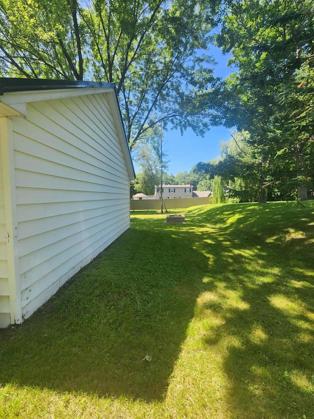 34 Cedar St, East Millinocket, ME 04430 - photo 40