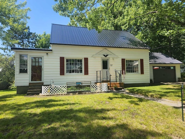 34 Cedar St, East Millinocket, ME 04430 - photo 33