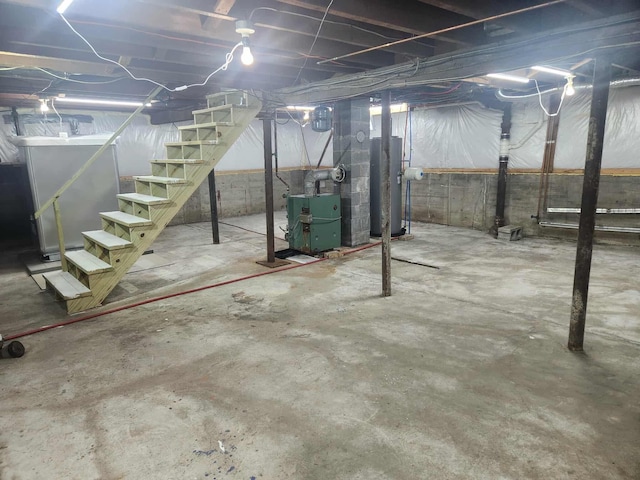 34 Cedar St, East Millinocket, ME 04430 - photo 27