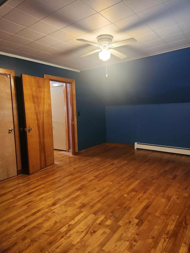 34 Cedar St, East Millinocket, ME 04430 - photo 21