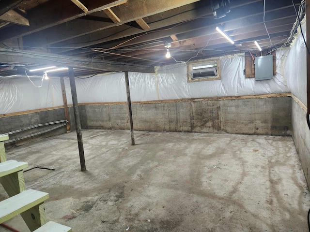 34 Cedar St, East Millinocket, ME 04430 - photo 26