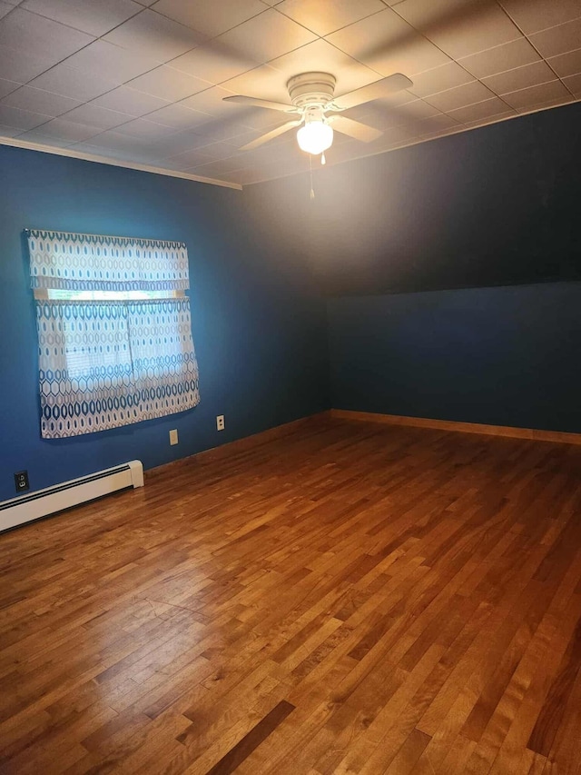 34 Cedar St, East Millinocket, ME 04430 - photo 22