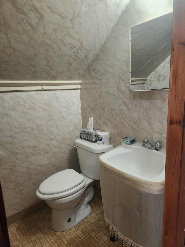 34 Cedar St, East Millinocket, ME 04430 - photo 23