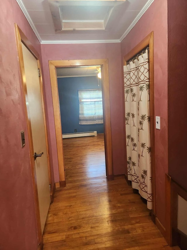34 Cedar St, East Millinocket, ME 04430 - photo 20