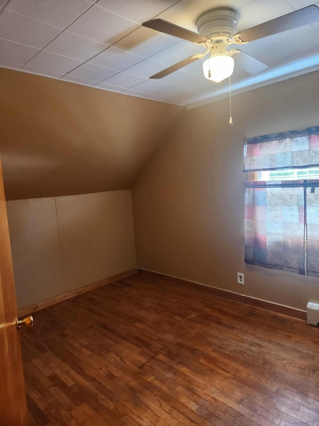 34 Cedar St, East Millinocket, ME 04430 - photo 25