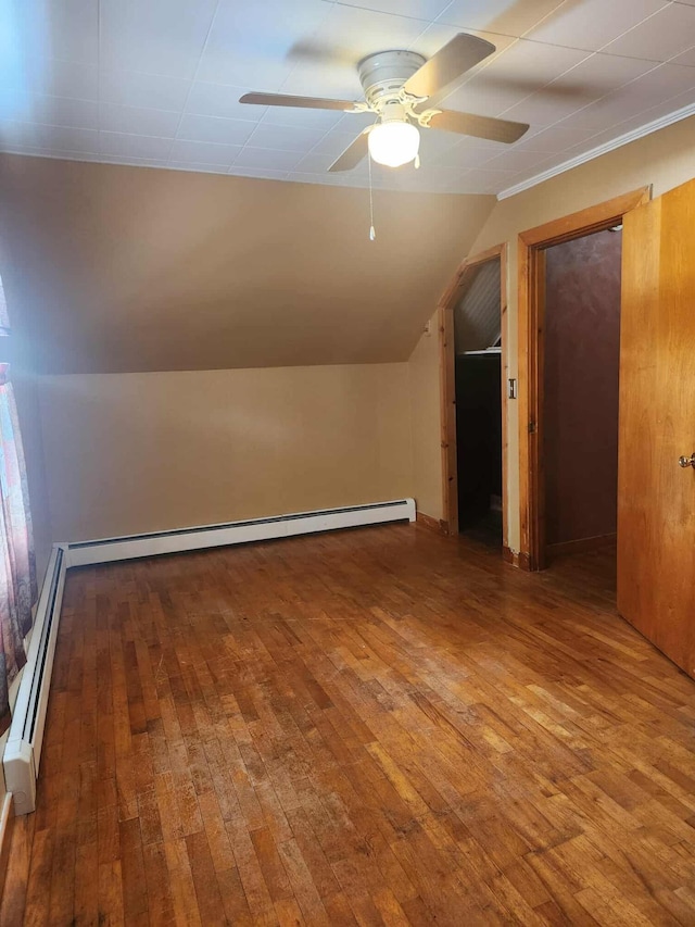 34 Cedar St, East Millinocket, ME 04430 - photo 24